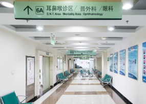 bc9e5340dc4c3d32e9398cb3c07c6379