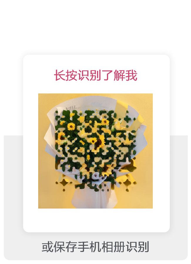 bd268bf5a538590a41f6f4178f6a8ddc