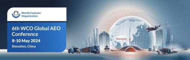 202405131536392088635968