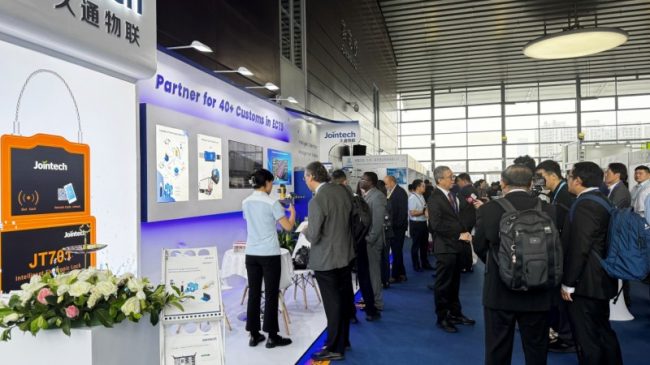 202405131536401241730959