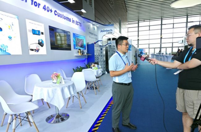 202405131536401303382218