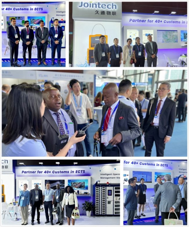 202405131536411107441583