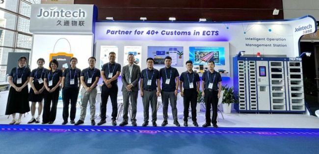 202405131536411879653058