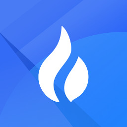 9e5b376f3771eb2546993442e894d932