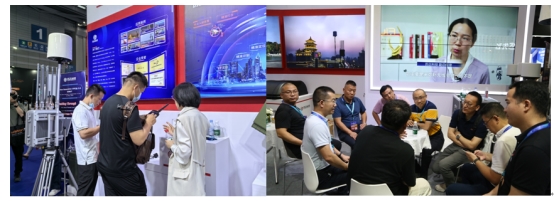 2024060315132040.005