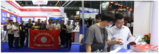 2024060315132040.006