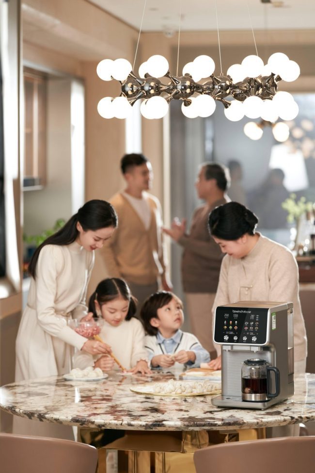 20240614091559332163321