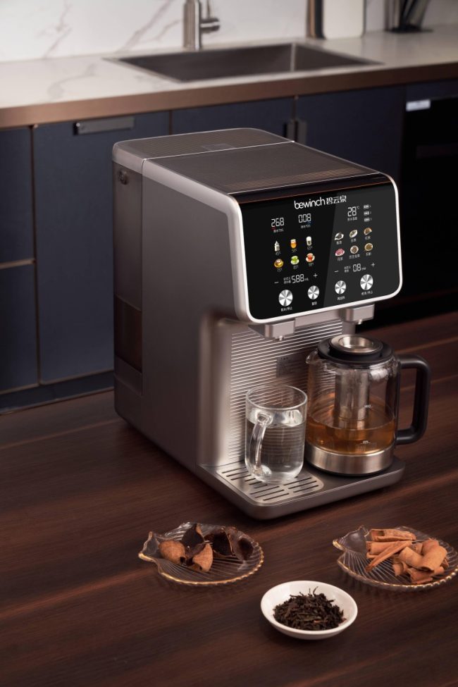 20240614091600619682061