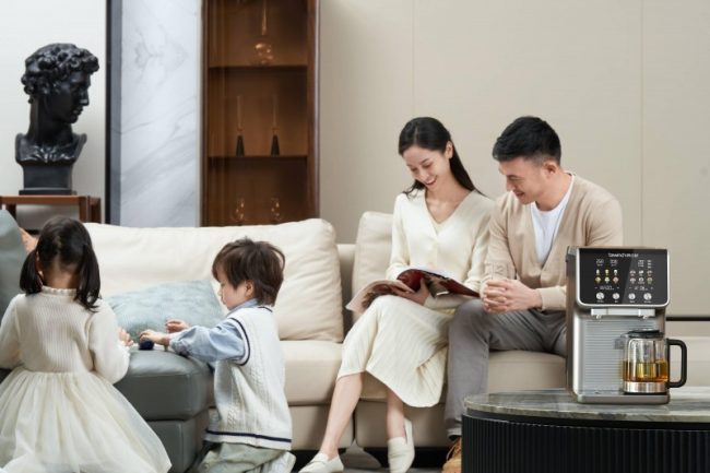 202406140916011518010668