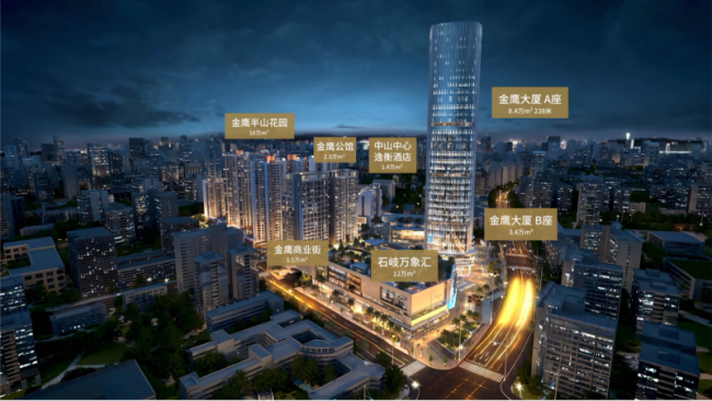 20240622120204892241925