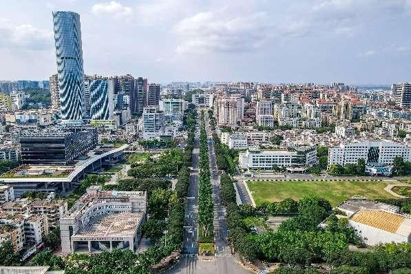 2024062212020553315528