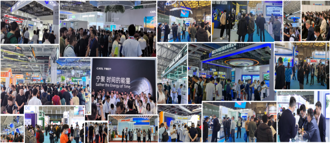 d4b271038c6899055b1bab32164c6964_html_bf43d00596ab34da