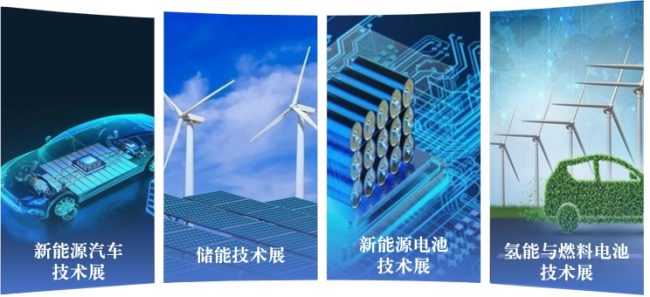 d4b271038c6899055b1bab32164c6964_html_d0d219f19b6f4e88