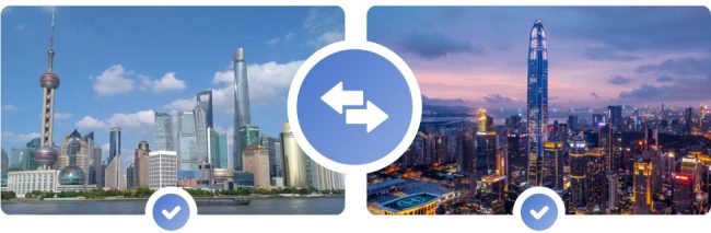 d4b271038c6899055b1bab32164c6964_html_df3e49f877b07ba7