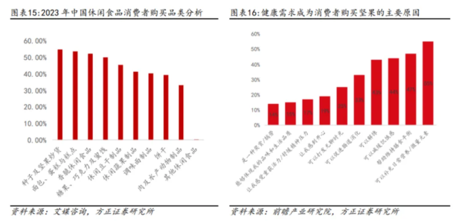 04c263130125845dee039dd64ee98e40