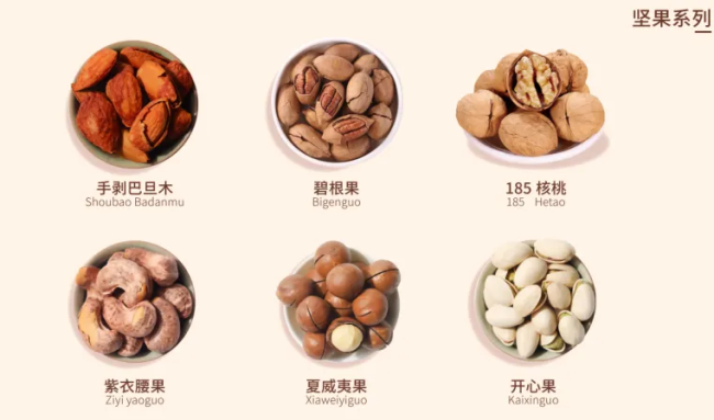 0ae4cfe3e1701a42ade10f26a5a29bde