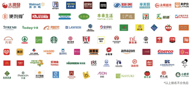 34ac6c6d11bdc1990290c9e1ade9a1a2