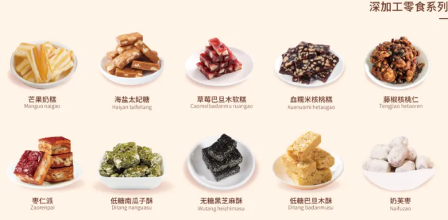 72faa079f7087eb7cfb21c79f70fc78a