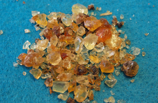 swkgI69kx67wStb6iz0szd7muvsPQjbTidVa107u