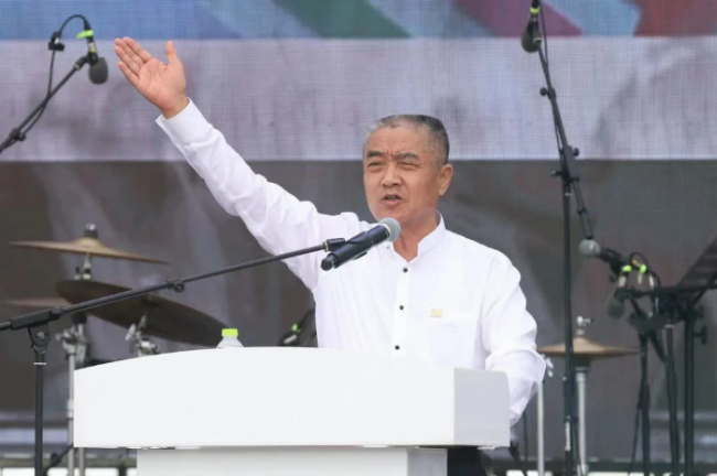 3871b388-06ec-427f-b82d-c1aa3a440588