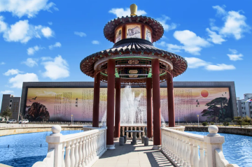 b4b36f895aa90eca611c0e56ffca0c89