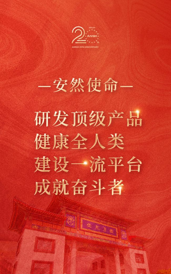 dfff9cb6-8764-48ea-9ec0-26b829fccb17