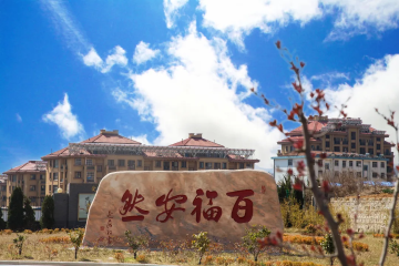 fd4b7d7cf877754ae77fc35cab575d91